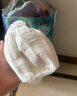 宜婴新梦想家全包臀婴小内裤2XL68超薄拉拉裤【品牌直供 安心品质】 实拍图