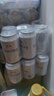 燕京啤酒10度特制清爽啤酒 燕京白听啤酒 整箱装 10度特制330ml*24罐【老包装】 实拍图