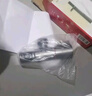 霍尼韦尔（Honeywell）饮用类0析铅角阀三角阀全铜主体陶瓷阀芯防爆冷热水通用净铅角阀 实拍图