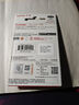 闪迪（SanDisk）64GB USB3.2 U盘 CZ550黑色 读速100MB/s 安全加密 数据恢复 学习办公电脑车载 高速大容量优盘 实拍图