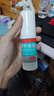 洛芙联苯苄唑溶液喷雾剂80ml治脚气药止痒脱皮烂脚丫真菌感染自营去脚气喷雾剂脚出汗脚臭喷雾专用药水泡型 实拍图