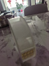 晨光(M&G)文具3m*30mm*2mm无痕纳米双面胶带 泡壳款侧边不沾灰 家用车用强力可重复使用春联胶贴AJD957AL 实拍图