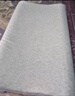 睡眠博士（AiSleep）泰国乳胶枕头原装进口天然乳胶成人颈椎枕 95%乳胶护颈枕 实拍图