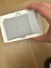 绿联USB/Type-C读卡器3.2高速 支持索尼佳能相机cfeA/cfeB/SD/TF卡手机无人机 适用CFexpressA/B内存卡 实拍图
