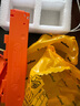 得印CRG-416四色硒鼓套装 适用佳能iC MF8050Cn 8030cn 8010cn 8080cw打印机 实拍图