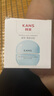 玉兰油（OLAY）活肤菁华面霜50g抗皱紧致抗衰老护肤品保湿面霜生日礼物送女友 实拍图