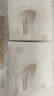 丸美小金针眼膜贴 重组胶原抗皱滋养眼膜70片 紧致淡纹修护 焕亮眼周 实拍图