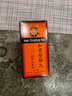 2盒装丹南泰李万山和胃整肠丸0.2g*50丸/瓶 恶心呕吐纳差胃痛腹痛胃胀腹胀泄泻 实拍图