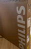 飞利浦（PHILIPS）50英寸4K超高清智慧全面屏 高频调光护眼 远场AI语音智能液晶平板电视机50PUF7590/T3 国家补贴15% 实拍图