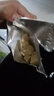 可钦【无干燥剂】泰国原装进口金枕头榴莲干冻干水果整箱特产零食 一整箱2包【试吃装】 实拍图