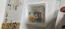 燕京优选小粒纳豆 50g*3盒*2（6盒 国产纳豆 轻食 北京燕京 尝鲜装） 实拍图