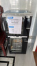 美的（Midea）家用台式小型消毒柜 高温立式二星级94L 大容量四层碗柜餐具碗筷烘干收纳柜【国家补贴】100R05 实拍图