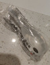 仁和 开塞露 20ml 孕妇儿童成人老人便秘润肠通便药便秘含甘油 3盒装【共54支，到手价12.63/盒】 实拍图