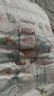 MOONY苏菲尤妮佳Q薄萌羽慕怡小羊驼纸尿裤尿不湿M46片(6-11kg) 实拍图