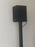 TCL回音壁 Q85H Pro 7.1.4物理环绕声道 全向声弧 HDMI2.1 T和弦杜比全景声DTS:X低音炮蓝牙智能音箱 实拍图