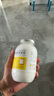 KOOGIS柠檬酸除垢剂500g食品级饮水机清洗剂电水壶杯去清除水垢清洁洗剂 实拍图
