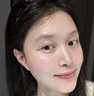 麦吉丽（Mageline）官方旗舰素颜三部曲护肤品套装礼盒 精华水紧致抗皱控油亮肤礼物 三部曲大套盒（干性及中性肌肤） 实拍图