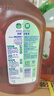 滴露（Dettol）消毒液灭活流感冠状病毒消毒水除菌1.8L*2洗衣家居宠物除螨杀菌 实拍图