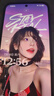 OPPO Find X8 12GB+256GB 星野黑 无影抓拍 超轻薄直屏 天玑9400 AI一键问屏 5630mAh 国家补贴 5G手机 实拍图