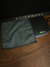 外星人（ALIENWARE）27英寸 4K电竞显示器 QD-OLED 240Hz 0.03ms 游戏高刷屏 AW2725Q 实拍图