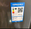 美的（Midea）波轮洗衣机全自动家用 MB12L2 12公斤大容量 除螨 飓风深层劲洗 随心洗 以旧换新 家电国家补贴20% 实拍图