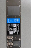 西部数据（WD）固态硬盘m.2 西数sn7100/sn5100/sn850x台式机笔记本电脑硬盘SSD 西数SN7100 1TB 旗舰性能 官方标配【赠送散热片套装】 实拍图