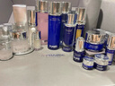 莱珀妮（La Prairie）鱼子夜间精粹油20ml护肤品礼盒a醇抗皱精华油紧致生日礼物女 实拍图