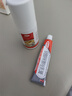 达克宁盐酸特比萘芬喷雾剂60ml+硝酸咪康唑乳膏20g脚气喷剂脚气药止痒脱皮烂脚丫真菌感染根治治搭咪康唑散粉 实拍图