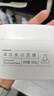 膜法世家清洁美白泥膜100g 清洁毛孔控油去黑头美白淡斑涂抹面膜 实拍图