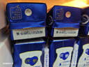 蒙牛纯甄风味酸牛奶200g×16盒（哪吒IP定制装）  实拍图