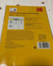 KODAK柯达 4R/6英寸 270g防水RC高光面照片纸/喷墨打印相片纸/相纸 100张彩袋装9891-100 实拍图