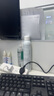 雅漾（Avene）活泉水喷雾保湿爽肤水150ml 定妆补水保湿 舒缓敏肌化妆水 实拍图