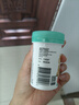 Swisse斯维诗儿童K2柠檬酸钙 强健骨骼牙齿儿童钙锌维生素d3 60片/瓶 实拍图