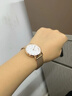 COACH蔻驰女士手表PERRY日辉纹表盘石英情侣女表送女生礼物 【香港保税仓】14503425 实拍图