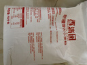 香满园新疆雪花粉 面粉  包子饺子面条 20斤 实拍图