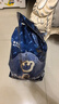 babycare皇室狮子王国弱酸纸尿裤小号S58片(4-8kg)婴儿尿不湿亲肤透气 实拍图