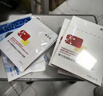 敷尔佳 乳糖酸控油敛肤面膜 祛痘收缩毛孔温和补水 15片 礼物 实拍图