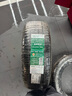 双星（DOUBLE STAR）轮胎/汽车轮胎 235/55R19 105V SS81适配哈弗H6/奥迪/奔驰/沃尔沃 实拍图