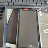 三星S22Ultra S24 S23Ultra港版美版台版拍照游戏5G手机库存机 S23Ultra悠野绿 12+256G港澳台 双卡 晒单送头 实拍图