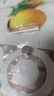 LR44纽扣电池AG13/L1154/A76/357A通用钮扣式电子手表计算机玩具遥控器卡尺码表1.5v小电池圆形 1粒装 纽扣电池 实拍图