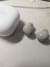 三星（SAMSUNG） Galaxy Buds系列 二手三星蓝牙耳机 颜色可参考质检报告 Galaxy Buds 2 实拍图
