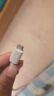 步步高学习机点读笔充电器插头 家教机词典笔充电线数据线USB/Type-C【官方原装】 USB充电线(X1/S3S/S5学习机专用) 实拍图