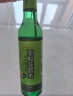 六神【经典玻璃瓶】驱蚊舒缓花露水195ml*3(薄荷 驱蚊液 防蚊喷雾) 实拍图