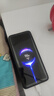 小米（MI）小米 67W 双口充电器套装 USB-C USB-A双口智能快充 氮化镓黑科技 适配K70/15 Ultra 实拍图