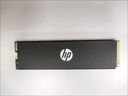 HP惠普 1TB SSD固态硬盘 M.2接口(NVMe协议) FX700系列｜PCIe 4.0（7200MB/s读速）｜兼容战66 实拍图