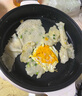 苏泊尔电饼铛家用多功能不粘锅煎烤机单面烙饼机水煎包烤肉煎饼锅火锅加大加深烤盘大火力一体早餐机 30cm加大60mm加深烤盘【JT30A818】 实拍图