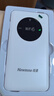 纽曼 随身wifi可移动无线wifi6免插卡上网宝随行无线上网卡便携式车载4g无限路由器全国通用流量2025款 实拍图