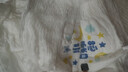 惠寻 云柔芯拉拉裤 XXXL34片 婴儿纸尿裤 近0反渗超薄透气弱酸亲肤 实拍图