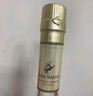 人头马（Remy Martin）CLUB优质香槟区干邑白兰地洋酒 350mL  晒单实拍图