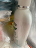妇炎洁女性妇科私处洗液 护理液植物本草抑菌洗液 380ml*2+冲洗器 实拍图